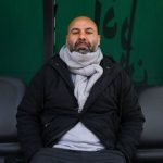 شروط تکراری بختیاری زاده برای پذیرش پیشنهاد استقلال/ تاجرنیا بار اول نه گفت، بار دوم بله!