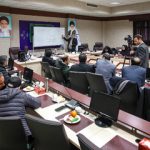 شفافیت تراکنشها نسخه نجات اقتصاد ایران است