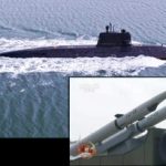 شلیک مرگبار از لوله اژدر؛ زیردریاییهای مخفی چین به سرعت هایپرسونیک رسیدند!