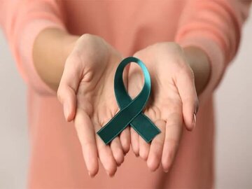 شناسایی بیش از ۳۶۰۰ بیمار مبتلا به سرطان در غربالگریهای بهداشتی دانشگاه علوم پزشکی مشهد