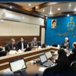 شناسایی و رفع فوری گلوگاههای «اطاله دادرسی» تا قبل از پایان سال الزامی است