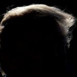 شنود یکی از نزدیکان ترامپ؛ ایران موضوع رایزنی با اتباع غیرآمریکایی اعلام شد