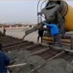 شهرداری صالحیه و یک مداخله مؤثر زیستمحیطی