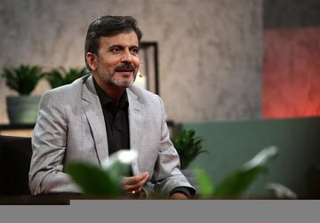 شهیدیفر «ماه عسل» تازهای میسازد؟/ بازگشت یک برند در خلأ ستارهها