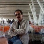 شوخی کردن ایرانیها سوژه مستند شد/ «گوش شیطون کر» مواجهه با دنیا را آموزش میدهد