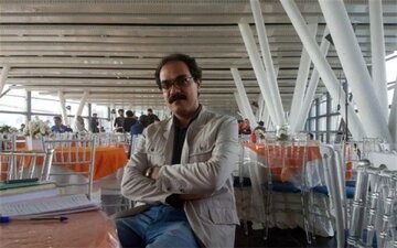 شوخی کردن ایرانیها سوژه مستند شد/ «گوش شیطون کر» مواجهه با دنیا را آموزش میدهد