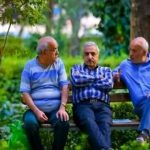 شوک بزرگ به بازنشستگان تامین اجتماعی/ عیدی بازنشستگان کی واریز میشود؟