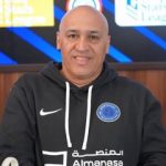 شوک شبانه به علیمنصور در عراق