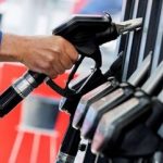 شیوه سوختگیری از این پس تغییر میکند/ جزییات مصوبه مهم بنزینی مجلس را بخوانید