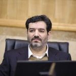 صدور بیش از ۵۳ هزار مجوز کسبوکار در کرمانشاه