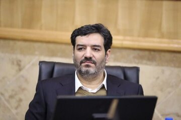 صدور بیش از ۵۳ هزار مجوز کسبوکار در کرمانشاه