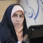 صدور پایان کار یک گام موثر به سوی اجرای عملیاتی نفکیک زباله ازمبدا