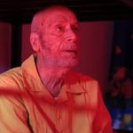 صعدون صبری القیسی که امروز در عراق اعدام شد که بود؟ / قصاص قاتل مجتهد ارشد عراقی پس از ۴۵ سال