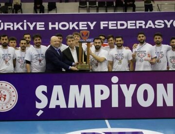 صعود به اروپا با درخشش لژیونرهای ایرانی