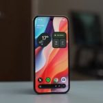 ضبط تماس در گوشیهای گوگل بهصورت جهانی فعال شد