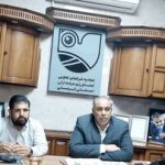 ضرورت تامین نقدینگی واحدهای تولید مرغ و واقعی سازی قیمت مرغ در استان کرمان