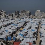 طرح آمریکا برای کنترل بودجه غزه/ نتانیاهو ۶۰ هزار قبضه کلاشینکوف می‌خواهد