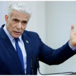 طرح شناسایی قطر به عنوان «کشور متخاصم» از سوی اپوزیسیون رژیم صهیونیستی