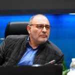 طرح های فضاهای عمومی شهر بازنکَری و اولویت بندی می شوند