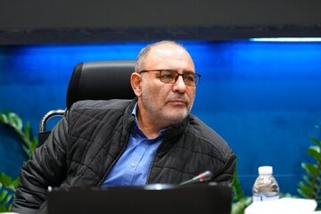 طرح های فضاهای عمومی شهر بازنکَری و اولویت بندی می شوند