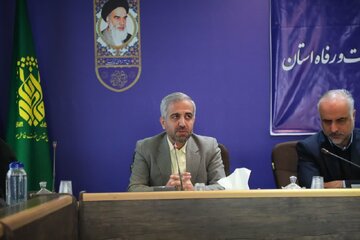 طرح «کالابرگ معیشتی» اقدام عملی دولت برای تحقق عدالت اجتماعی است