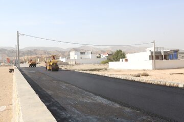 طرحهای عمران روستایی فارس زیر ذرهبین؛ اقدامات پراکنده و چالش ماندگاری جمعیت