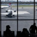 طغیانی: مسئولیت کیشایر باید بر عهده منطقه آزاد باشد