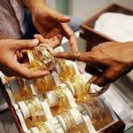 طلا به مرز حساس قیمتی رسید/ قیمت جدید طلای جهانی امروز ۳۰ بهمن ۱۴۰۴