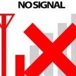 عدم آنتندهی شبکههای موبایل؛ دغدغه همیشگی روستاهای شهرستان ری