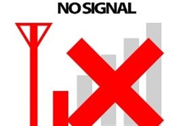 عدم آنتندهی شبکههای موبایل؛ دغدغه همیشگی روستاهای شهرستان ری