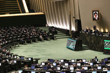 عراقچی در جلسه مهم غیرعلنی مجلس درباره مذاکرات + جزئیات