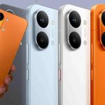 عرضه پوکو X8 پرو مکس با باتری ۸۵۰۰ میلیآمپرساعتی تأیید شد؛ ریبرند جدید؟