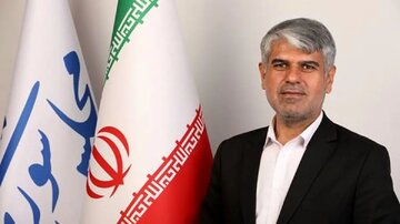 عضو کمیسیون آموزش:۲۸ درصد بازداشتیهای حوادث اخیر زیر ۲۰ سال بودند/اینکه چه تعداد زیر ۲۰ سال یا دانشآموز جان خود را از دست دادهاند، آمار دقیقی ندارم