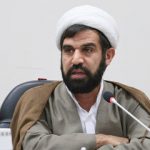 علت برگزاری جلسات بررسی طرح «صیانت ۲» در مشهد/ آیا این طرح بصورت اصل هشتاد و پنجی بررسی میشود؟/ اخلاقی امیری: اختیارات صداوسیما افزایش پیدا نمیکند