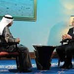 علی لاریجانی:مسئله موشکی ربطی به مذاکره ندارد/ ما هیچ پاسخی رسمی از آمریکا دریافت نکردهایم /بمب هستهای را نمیتوان در پستو ساخت