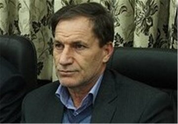 عملیات ویژه برای نجات ۱۰۸ مدرسه از قافله تحصیلی