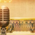 عناوین عجیب برای شهرها در برخی رادیوهای استانی و شهری!+ بشنوید