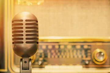 عناوین عجیب برای شهرها در برخی رادیوهای استانی و شهری!+ بشنوید