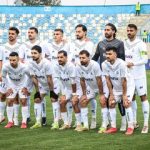 عکس | این استقلالی متخصص گل زدن به پرسپولیس است!