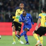 عکس | خرید ناکام استقلال در سوپرلیگ یونان!