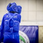 عکس | دختران برتر انتخابی تیم ملی مشخص شدند