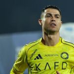 عکس | ۵ مقصد جذاب رونالدو در تابستان؛ کریستیانو آماده جدایی از النصر!