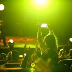 غافلگیری بزرگ جشنواره موسیقی فجر با اجرای آواتار