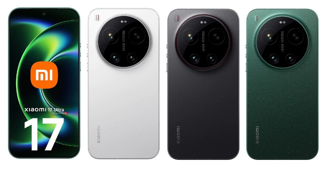 غولهای جدید چینی در راه بازارهای جهانی/ افشای مشخصات پک جهانی شیائومی