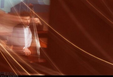 فراخوان دومین جشنواره موسیقی «باران» منتشر شد