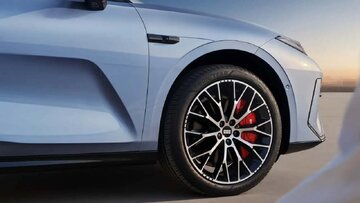 فرار از تعرفههای سنگین به سبک چینیها