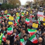 فرماندار زاهدان: در کنار هم از مشکلات ایجاد شده عبور خواهیم کرد