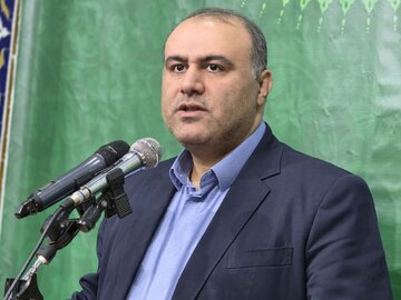 فرماندار لنگرود گفت: ۶۰۱ نفر تا پایان روز چهارشنبه ثبت نام انتخابات شوراهای روستا در شهرستان لنگرود داوطلب شده اند