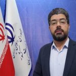 فرماندار کهنوج از کلنگزنی مجتمع فروسیلیس خبر داد