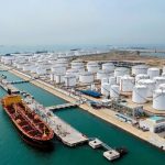 فروش نفت ونزوئلا به اسرائیل، چه پیامی را به دنیا می رساند؟